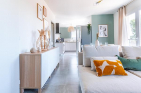 Hotels in Morières-Lès-Avignon
